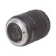 Canon RF24-105mm F4-7.1 IS STM ��AB��