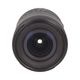 Canon RF24-105mm F4-7.1 IS STM ��AB��