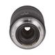 Canon RF24-105mm F4-7.1 IS STM ��AB��