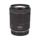 Canon RF24-105mm F4-7.1 IS STM ��AB��