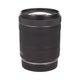Canon RF24-105mm F4-7.1 IS STM ��AB��