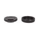 Canon RF24-105mm F4-7.1 IS STM ��AB��