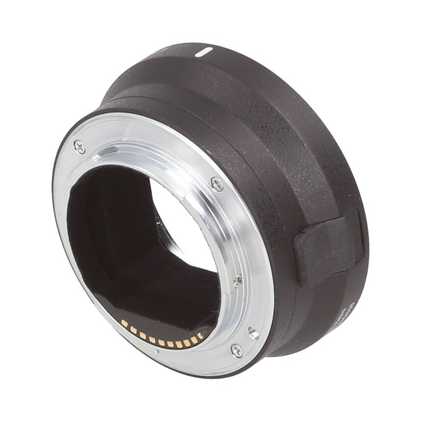 SIGMA MC-11 EF-E�ޥ���� �ޥ���ȥ���С����� ��AB��