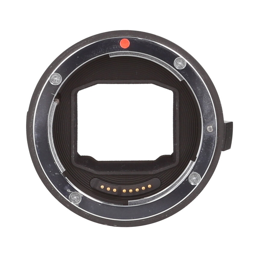 SIGMA MC-11 EF-E�ޥ���� �ޥ���ȥ���С����� ��AB��
