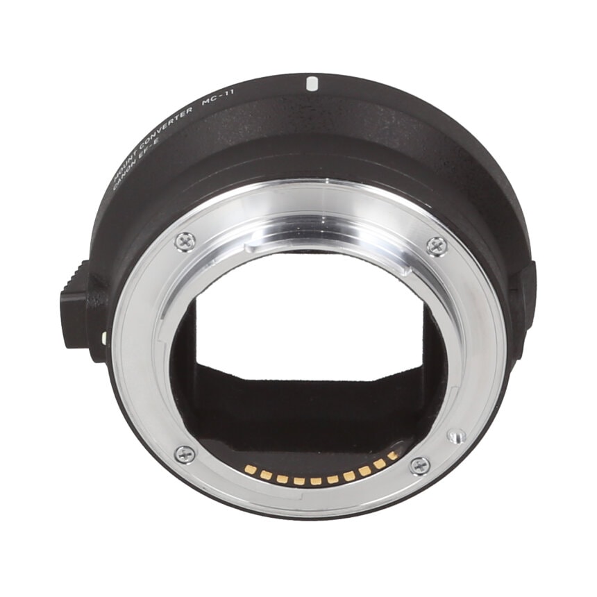 SIGMA MC-11 EF-E�ޥ���� �ޥ���ȥ���С����� ��AB��