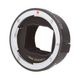SIGMA MC-11 EF-E�ޥ���� �ޥ���ȥ���С����� ��AB��