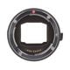 SIGMA MC-11 EF-E�ޥ���� �ޥ���ȥ���С����� ��AB��