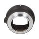 SIGMA MC-11 EF-E�ޥ���� �ޥ���ȥ���С����� ��AB��