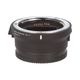 SIGMA MC-11 EF-E�ޥ���� �ޥ���ȥ���С����� ��AB��