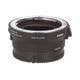 SIGMA MC-11 EF-E�ޥ���� �ޥ���ȥ���С����� ��AB��