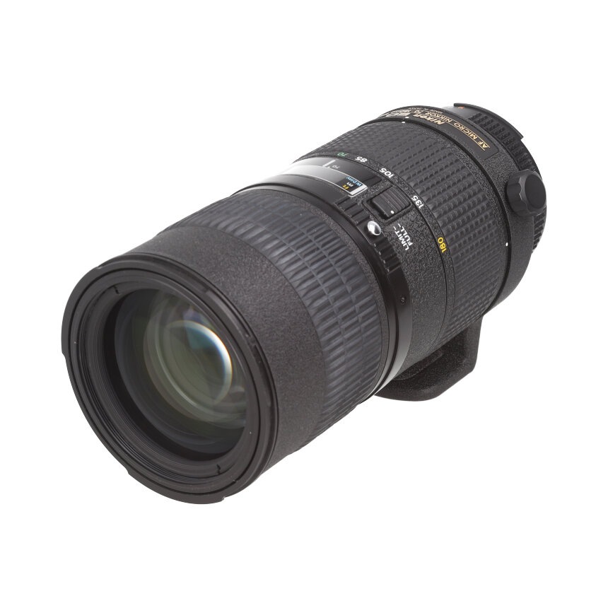 Nikon AF ED70-180mm F4.5-5.6D ��AB��