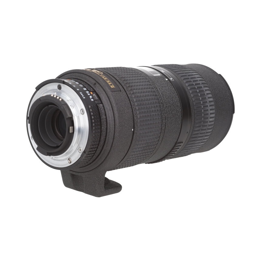 Nikon AF ED70-180mm F4.5-5.6D ��AB��