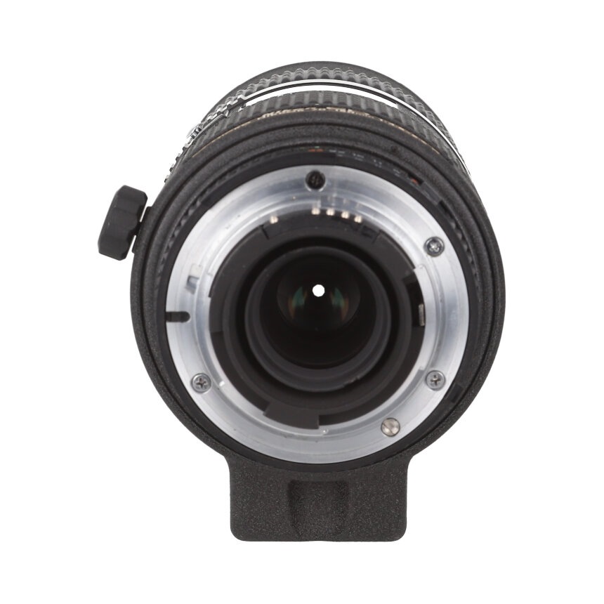 Nikon AF ED70-180mm F4.5-5.6D ��AB��
