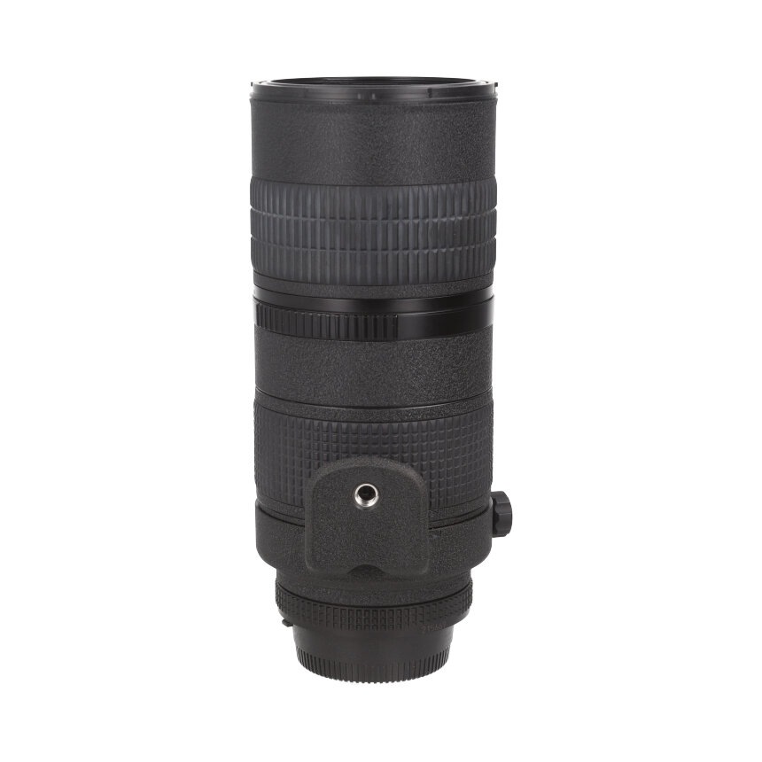 Nikon AF ED70-180mm F4.5-5.6D ��AB��