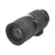 Nikon AF ED70-180mm F4.5-5.6D ��AB��