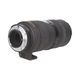 Nikon AF ED70-180mm F4.5-5.6D ��AB��