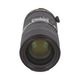 Nikon AF ED70-180mm F4.5-5.6D ��AB��