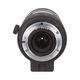 Nikon AF ED70-180mm F4.5-5.6D ��AB��