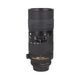 Nikon AF ED70-180mm F4.5-5.6D ��AB��