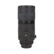 Nikon AF ED70-180mm F4.5-5.6D ��AB��