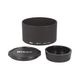 Nikon AF ED70-180mm F4.5-5.6D ��AB��