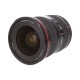 Canon EF17-40mm F4L USM ��AB��