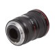 Canon EF17-40mm F4L USM ��AB��