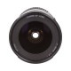 Canon EF17-40mm F4L USM ��AB��