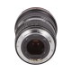 Canon EF17-40mm F4L USM ��AB��