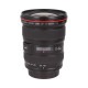 Canon EF17-40mm F4L USM ��AB��