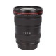 Canon EF17-40mm F4L USM ��AB��