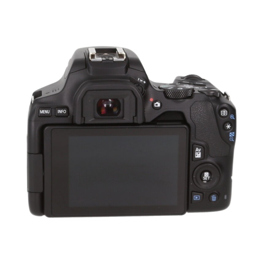 Canon EOS Kiss X10 BODY ��̤�����ʡ�