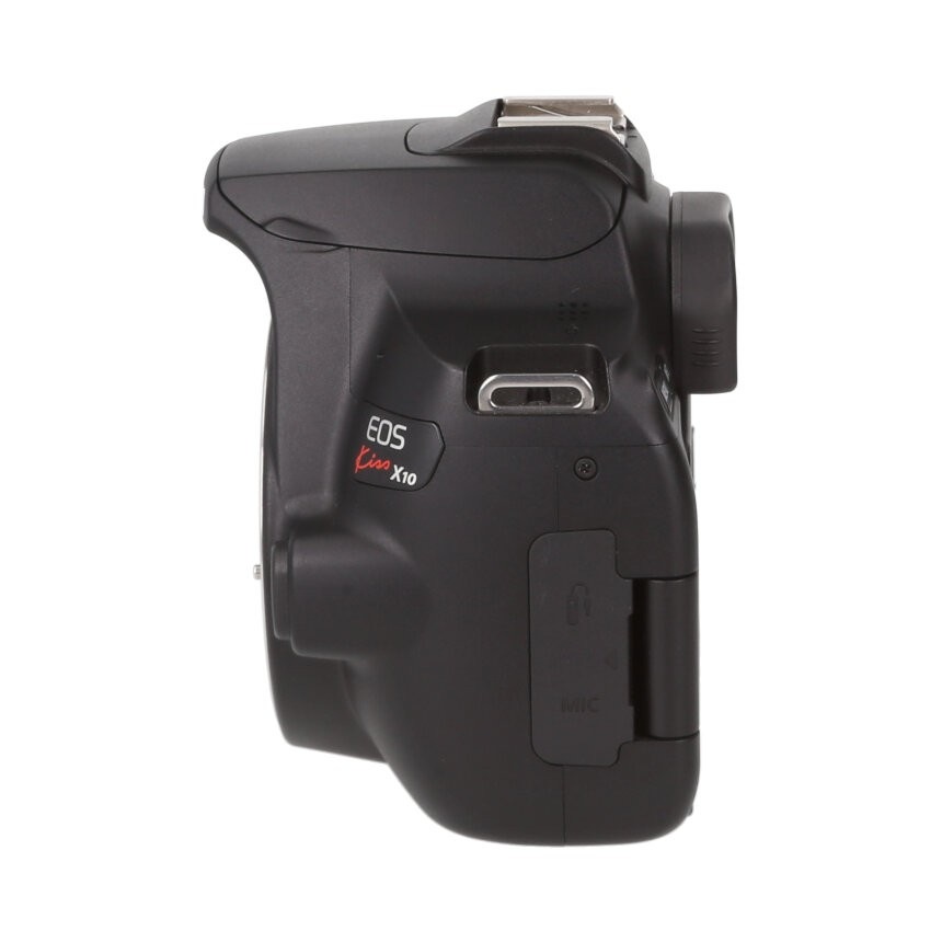 Canon EOS Kiss X10 BODY ��̤�����ʡ�