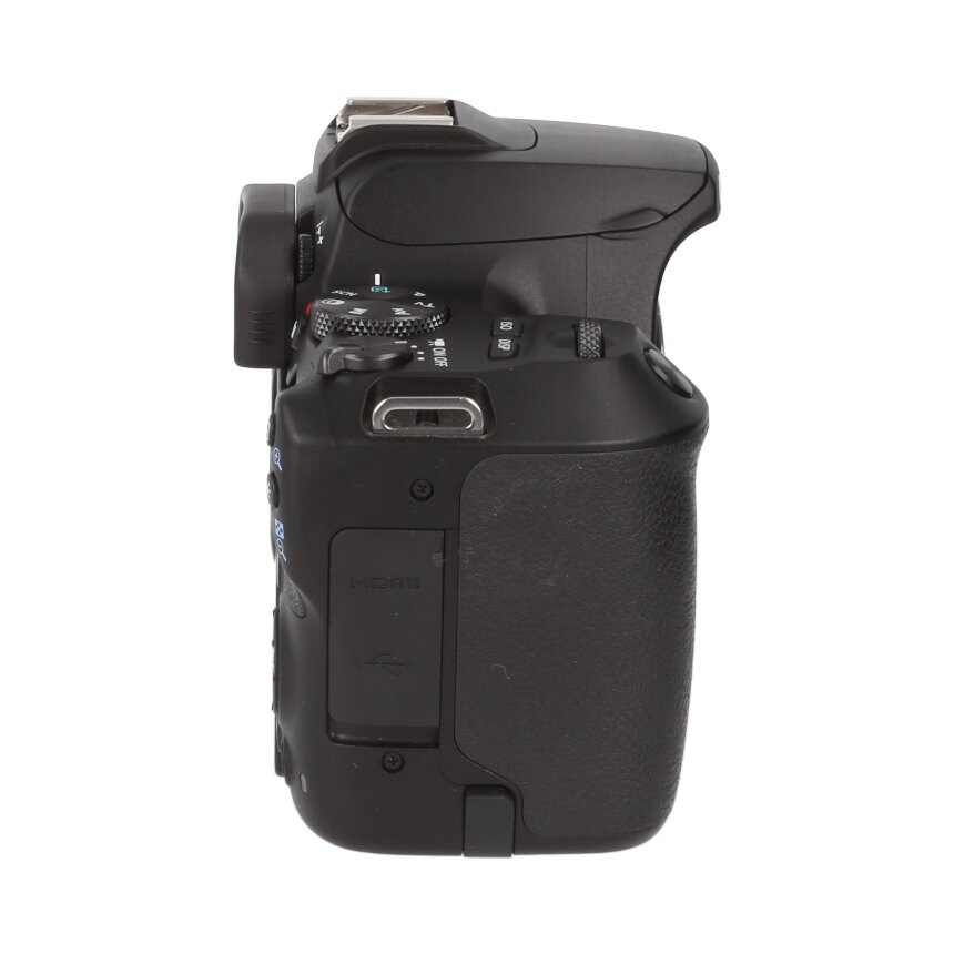 Canon EOS Kiss X10 BODY ��̤�����ʡ�