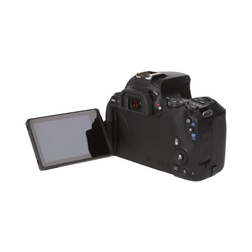 Canon EOS Kiss X10 BODY ��̤�����ʡ�