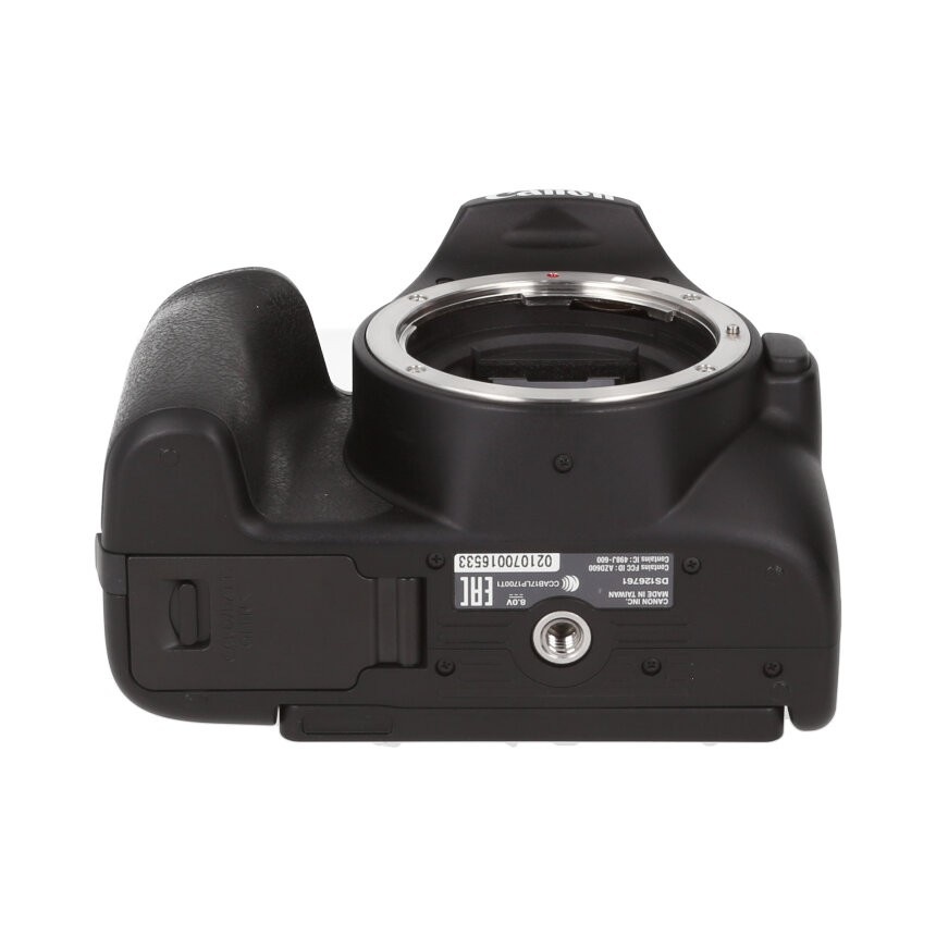 Canon EOS Kiss X10 BODY ��̤�����ʡ�