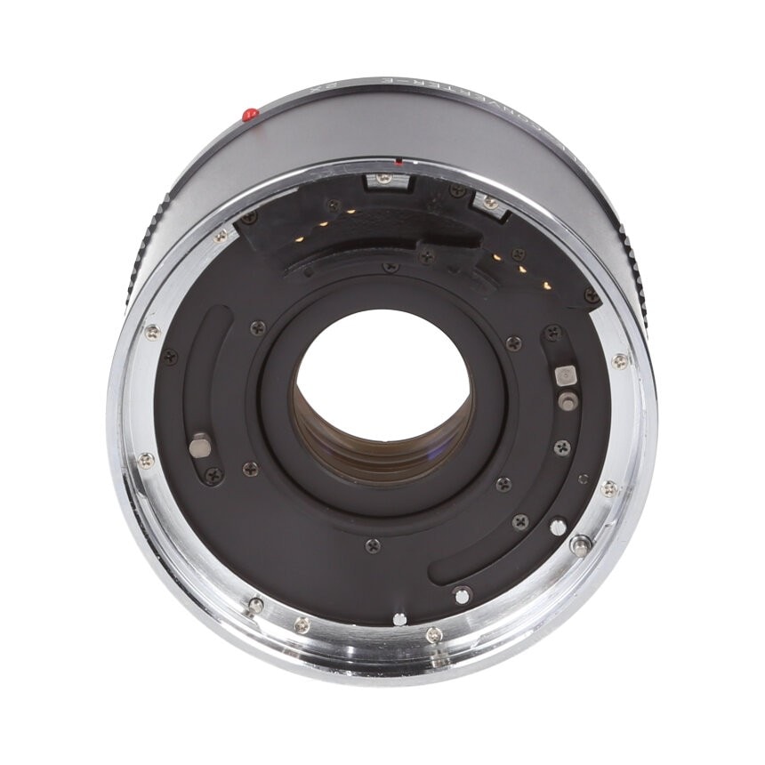 BRONICA �ƥ쥳��С�����E 2X  ��AB��