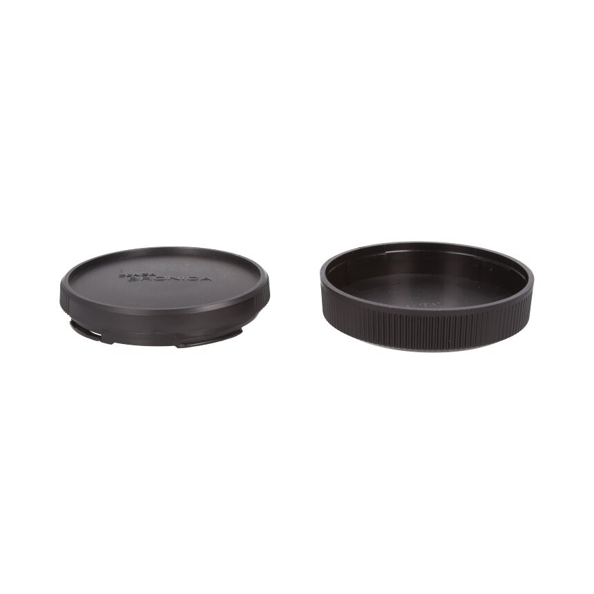 BRONICA �ƥ쥳��С�����E 2X  ��AB��