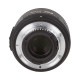 Nikon AF-S DX 35mm F1.8G ��B��