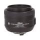 Nikon AF-S DX 35mm F1.8G ��B��