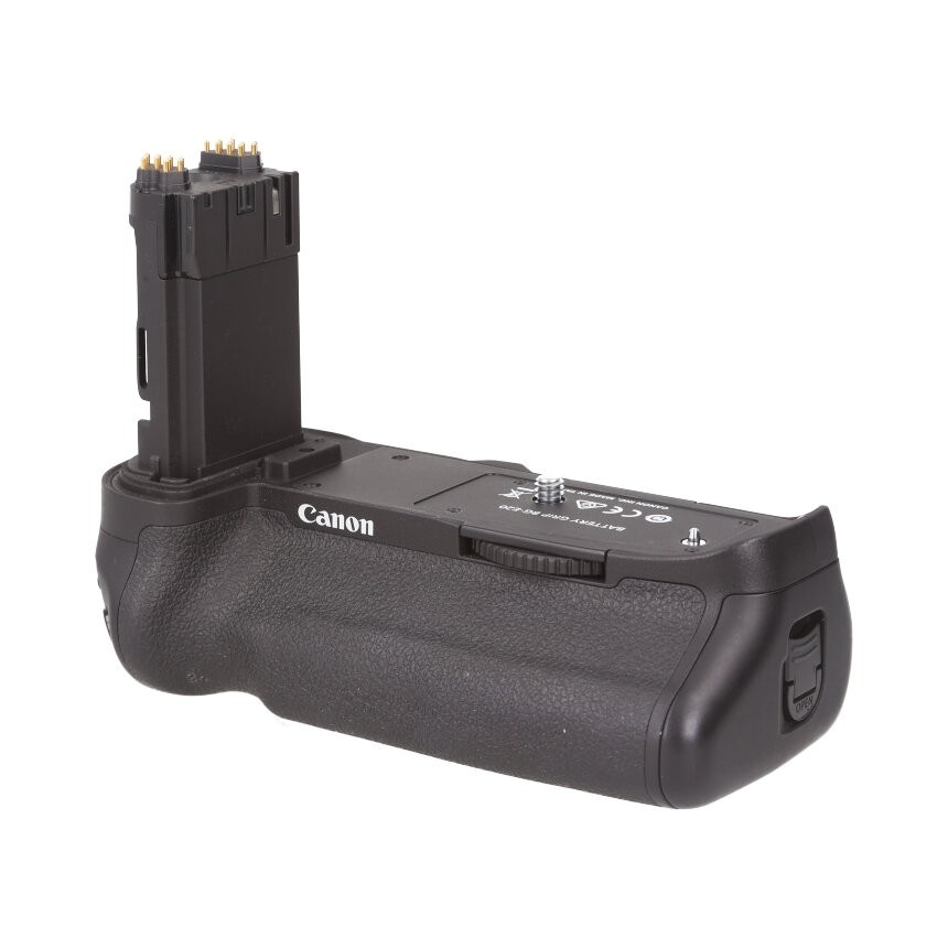 Canon BG-E20 (EOS 5D MarkIV) B