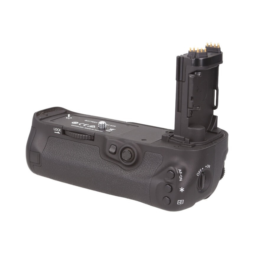 Canon BG-E20 (EOS 5D MarkIV) B