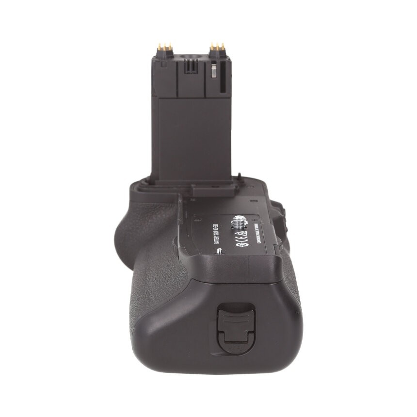 Canon BG-E20 (EOS 5D MarkIV) B