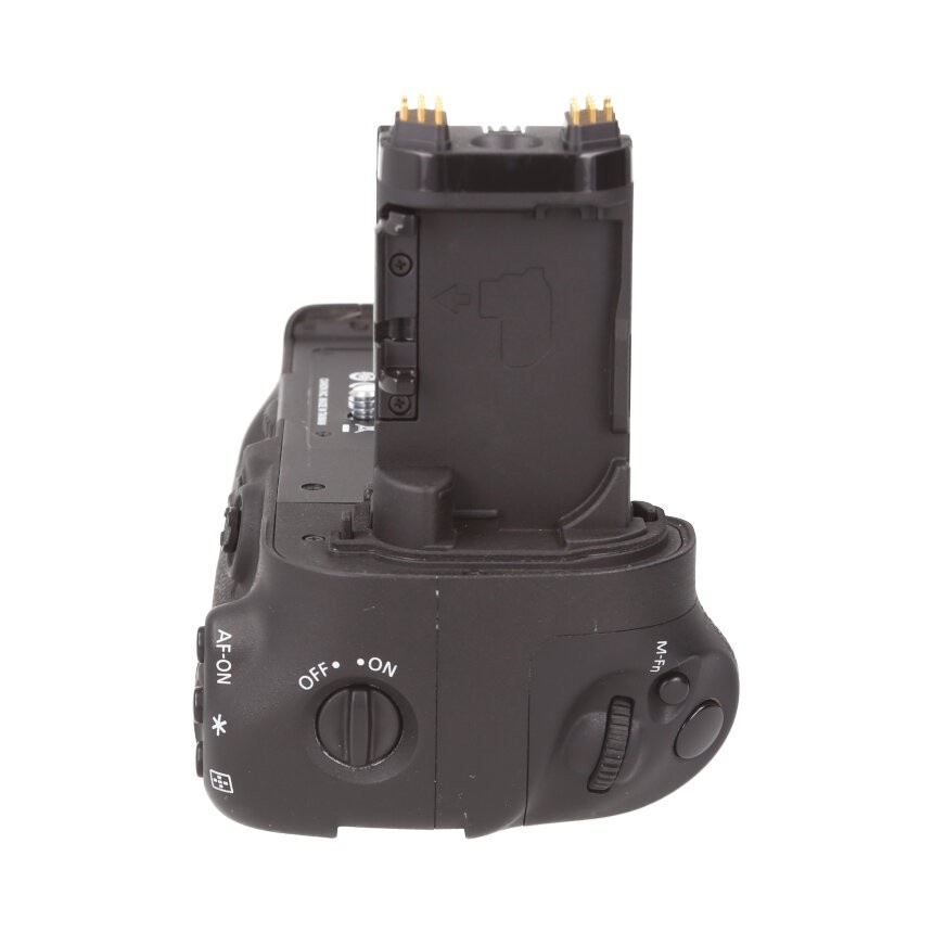 Canon BG-E20 (EOS 5D MarkIV) B