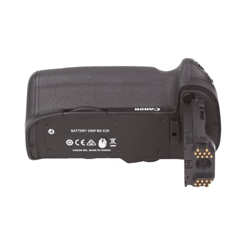 Canon BG-E20 (EOS 5D MarkIV) B