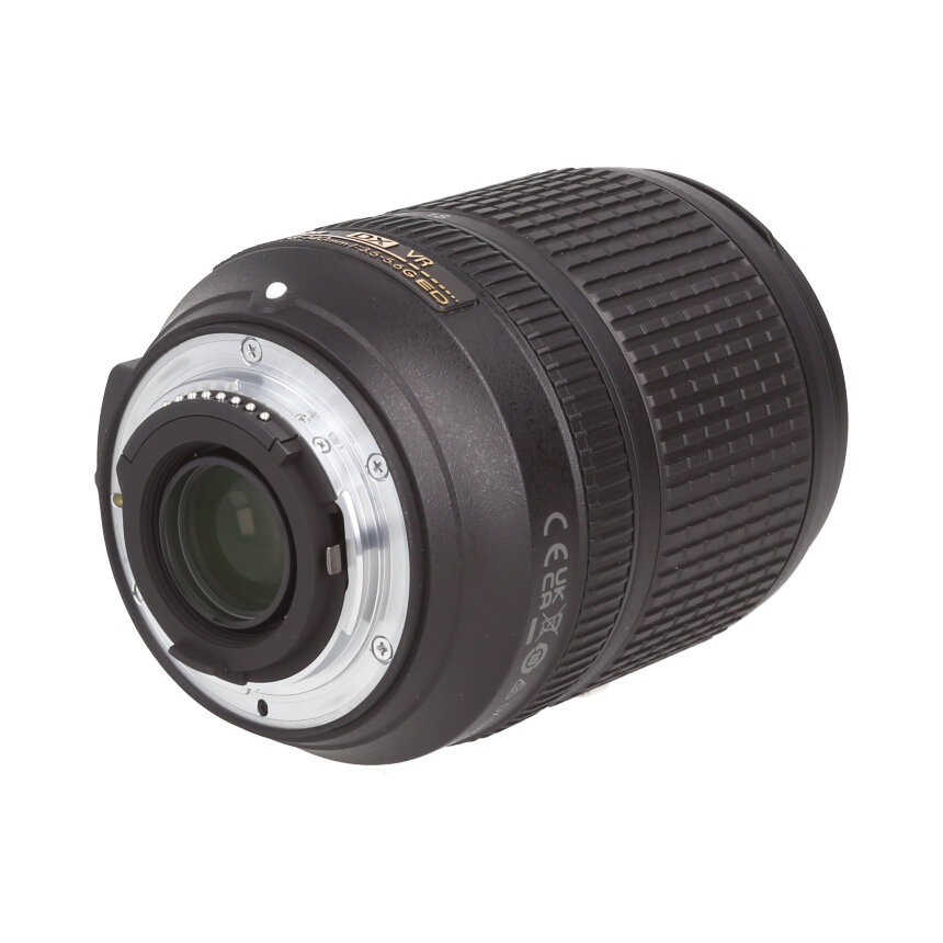 専用★Nikon AF-S 18-140mm VR★美品●手ぶれ補正●人気高倍率 Amazon.co.jp: Nikon 高倍率ズームレンズ AF-S DX NIKKOR 18