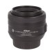 Nikon AF-S DX 35 F1.8G ��B��