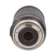 TAMRON 18-400 F3.5-6.3 DiII VC HLD B028 Nikon�� B028 (Nikon)��A��