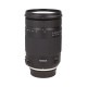 TAMRON 18-400 F3.5-6.3 DiII VC HLD B028 Nikon�� B028 (Nikon)��A��