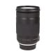 TAMRON 18-400 F3.5-6.3 DiII VC HLD B028 Nikon�� B028 (Nikon)��A��